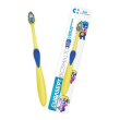 curasept spazzolino biosmalto kids 3-6 anni