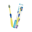curasept spazz biosm kids 3-6a