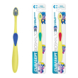 curasept spazzolino biosmalto kid 1 pezzo