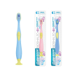 spazzolino baby curasept biosmalto - curasept