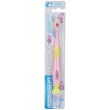 curasept biosmalto spazzolino baby 0-3 anni – 1 pezzo