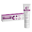 curasept biosmalto - dentifricio per denti sensibili 75 ml