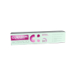curasept biosmalto dentifricio denti sensibili 75 ml - curasept