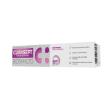 curasept - biosmalto dentifricio sensibile confezione 75 ml