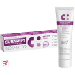 curasept biosmalto dentifricio denti sensibili 75 ml