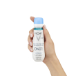 vichy deodorante minerale 48h tolerance optimale 100 ml