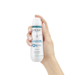 vichy deodorante 48h freschezza estrema 100 ml
