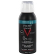 vichy homme deodorante compressed deodorante sensitive 100 ml
