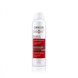 vichy dercos shampoo secco energizzante 150 ml