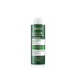 dercos a-forf.k20 sh.250ml