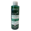 dercos antiforfora k shampoo purificante 250 ml
