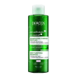 shampoo dercos antiforfora - formato 250ml