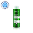 vichy dercos shampoo anti-forfora k purificante intenso per forfora ad