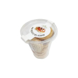 mini freselle del vesuvio senza glutine 100 g