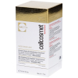 cellcosmet celllift cream light 50 ml crema per la pelle