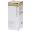 cellcosmet celllift crema contorno occhi 15 ml altro