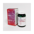lypoactive 30cps n/f