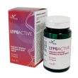 phytoitalia lypo active 30 capsule