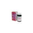 lypoactive 30 capsule pz