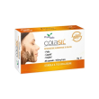 colasil 30 capsule - integratore per pelle capelli e unghie