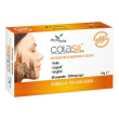 colasil integratore in capsule 30 pezzi &ndash; silicio organico e collagene per benessere di artico