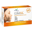 colasil 31,8 g capsule
