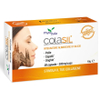 colasil 30cps capelli e unghie forti