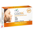 colasil 30 capsule