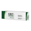 emt cicatrize unguento 50ml