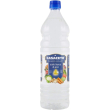 l'originale - aceto bianco di alcol 1 l