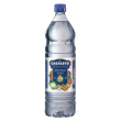casaceto aceto bianco alcol 1l