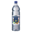casaceto aceto bianco alcol1lt