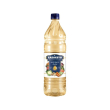 casaceto aceto bianco alcol 1lt