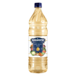 casaceto aceto bianco alcol1lt