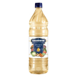 casaceto aceto bianco di alcol
