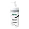 bioscalin energy shampoo maxi size 400 ml