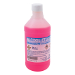 alcool denat. 500ml gammadis