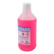 alcool etilico denaturato 90° 1000 ml soluzione