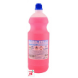 alcool etilico denaturato 90 gradi 1 litro