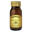 mineralvis 67past 600mg