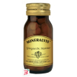 mineralvis 67 pastiglie da 600 mg