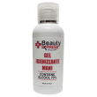 beauty ef gel igien mani f80ml