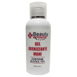 beauty ef gel igien mani f80ml