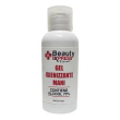 beauty ef gel igien mani f80ml