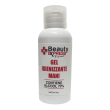 beauty ef gel igien mani f80ml