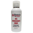 beauty ef gel igien mani f80ml