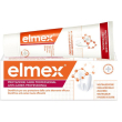 elmex - protezione carie professional dentifricio confezione 20 ml