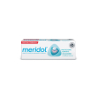 meridol® dentifricio 20 ml