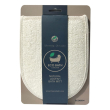 guantone luffa
