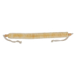 fascia cilindrica sisal